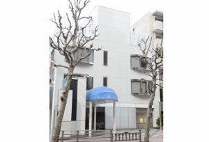 派閥争い、後継者問題… ジャニーズ衝撃報道 「文春」にメリー氏が一刀両断