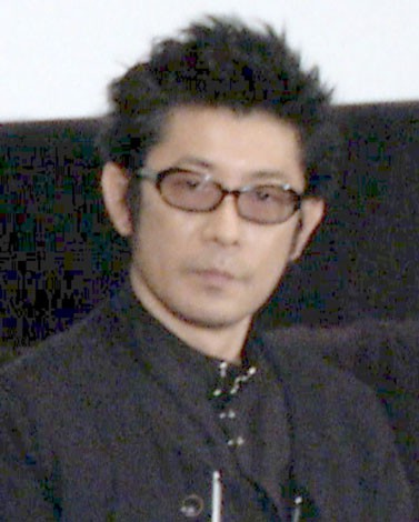 永瀬正敏「あったかいッスね。台湾の人」と大感激