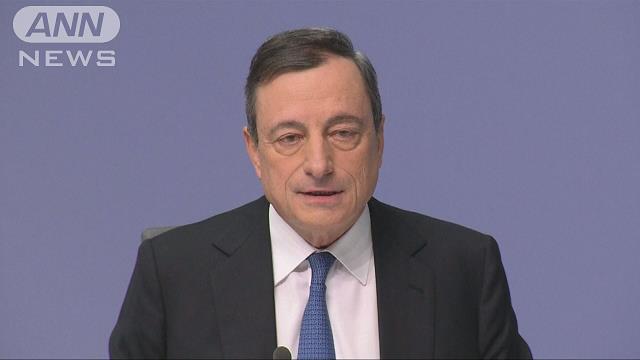 ＮＹ市場サマリー（23日）