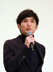 天童荒太も絶賛の完成度!「必ずハンカチのご用意を」