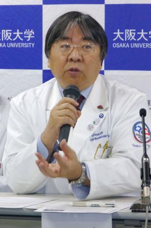 iPS細胞:心筋、心臓に同化 同じリズムで拍動−−大阪大