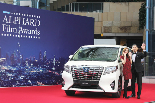 TOYOTOWNの新メンバー!本木雅弘×北川景子の関係にマツコも注目!?