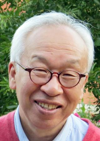 理研CDBセンター長に浜田阪大教授内定