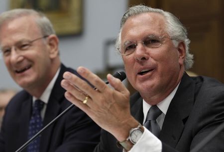 ドル高、米労働市場にプラスの効果＝ダラス連銀総裁