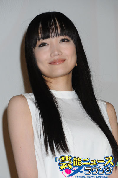 佐藤江梨子、結婚&妊娠を発表 お相手は45歳一般人男性