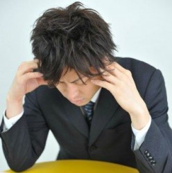 春闘:県労連、賃上げ方針 月額２万円、時給１５０円以上 ／山形