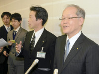 県内原発 選択と集中 2015年02月03日