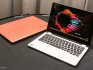 レノボ第3四半期、売上高31%増--スマートフォン事業が好調