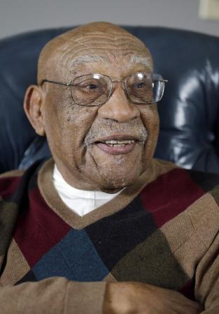 チャーリー・シフォード氏死去=米男子プロゴルファー