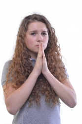 「Please」が「丁寧」は大きな間違い! 知らないと“損する”英語表現