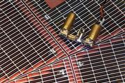 国際廃炉研究開発機構と日立ＧＥ 原発内部調査ロボ訓練公開
