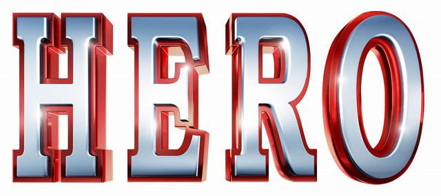 木村拓哉、映画『HERO』クランクアップ 熱い想いを告白「かけがえのない存在」