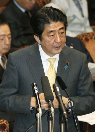 中国船２隻が尖閣周辺の領海侵入 １月２７日以来「釣魚島は古来中国領」