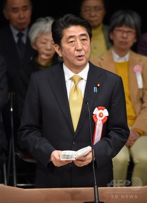 「四島まつり」で啓発／根室、別海の中学生