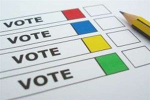 【全国電話世論調査】「非軍事限定を」５７％ 対イスラム国の連携 共同通信世論調査