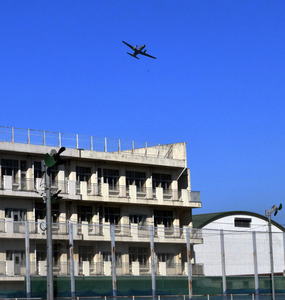 小中学校エアコン設置問う住民投票告示…所沢 2015年02月08日 17時26分