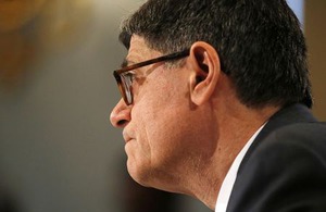 G20会議、課題は経済再建―構造改革が鍵