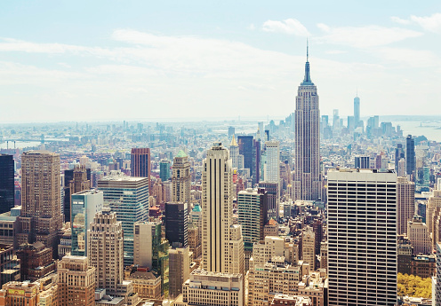 BUZZ-〔外為マーケットアイ〕ドルじり安、水準切り上がり「実需の買いが出にくい」