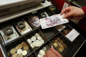 【ウクライナ情勢】11日にウクライナと独仏露首脳会談へ 独仏は米の武器供与回避狙う
