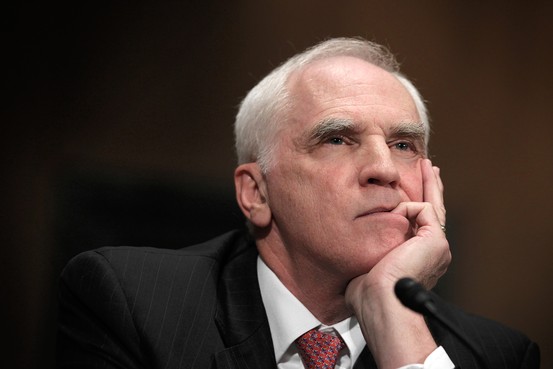 米銀大手、ドル高がもたらす悪影響に言及