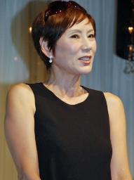 じゅんいちダビッドソンR―1優勝に祝福の声 サンド富澤「嬉しい限り」