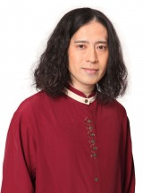 ピース又吉、小説『火花』が異例の初版15万部