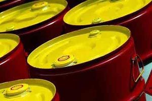 原油価格は年後半に上昇、年末までに60ドルに＝クウェート石油相