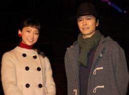 長谷川博己、中学時代のバレンタインのほろ苦い思い出