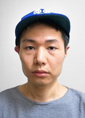 中原中也賞に岡本啓さんの「グラフィティ」 2015年02月14日 22時04分