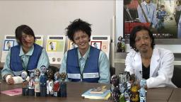 広瀬アリス、超本格的ゾンビメイク写真を公開