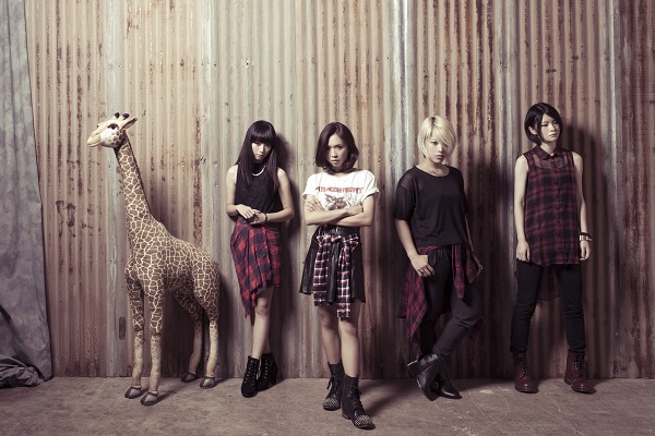 Draft Kingが、鳥居みゆき監督MV「贈る言葉」に込めた楽曲の新解釈とは?