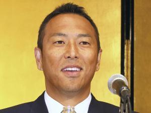 「カープで最後の一球を」 古巣に復帰した40歳黒田博樹
