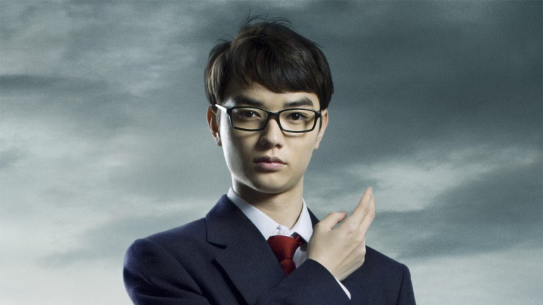 みんな映画化だよ「映画 みんな!エスパーだよ!」9月公開、マンガも再開