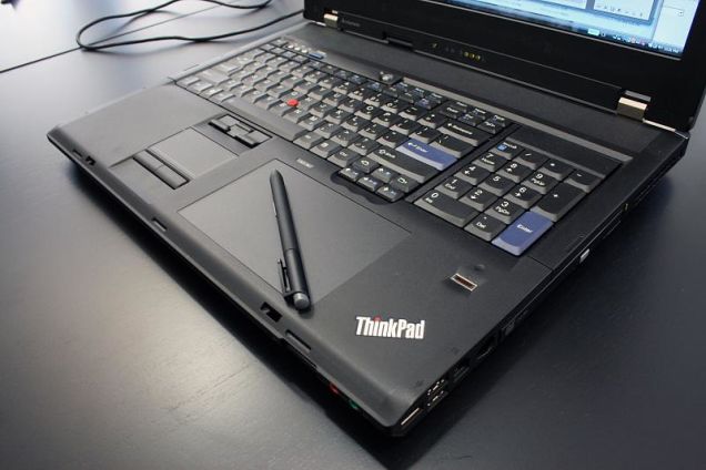 レノボ、PC製品に危険なアドウェア「Superfish」をプレロード