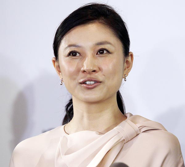 フジ「午後の情報・報道番組」一新！夕方の新キャスターは伊藤利尋アナ