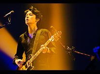 “37歳”大河内奈々子、女子高生姿を披露「監督の勇気がすごい」