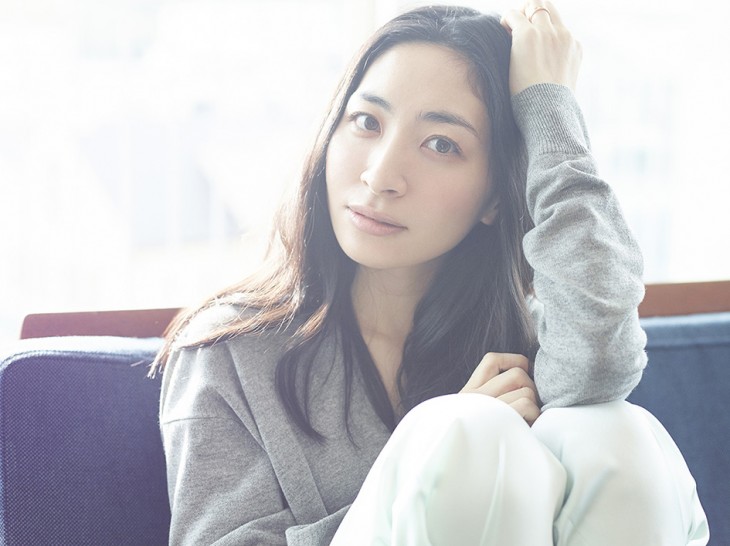 坂本真綾トリビュートにまゆゆ、ラスマス、真心も参加