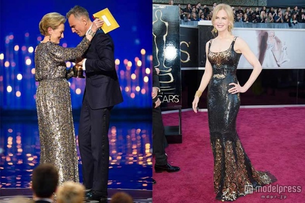 「第87回アカデミー賞」豪華プレゼンター発表