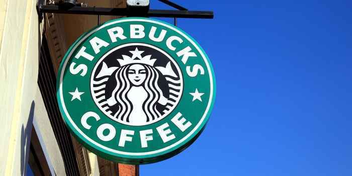 スタバ、３月２３日上場廃止 東京証券取引所が発表