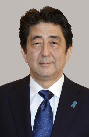 54年ぶり 首相が米議会で演説へ