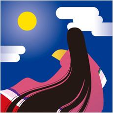 『かぐや姫の物語』はアカデミー賞をとると思うか？