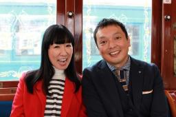 ジャパネットたかた前社長・高田明氏がナレーション初挑戦