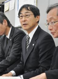 大分大の元講師の医学論文26本に不正
