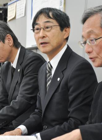 研究論文26本、捏造や改ざん 大分大の元講師2人