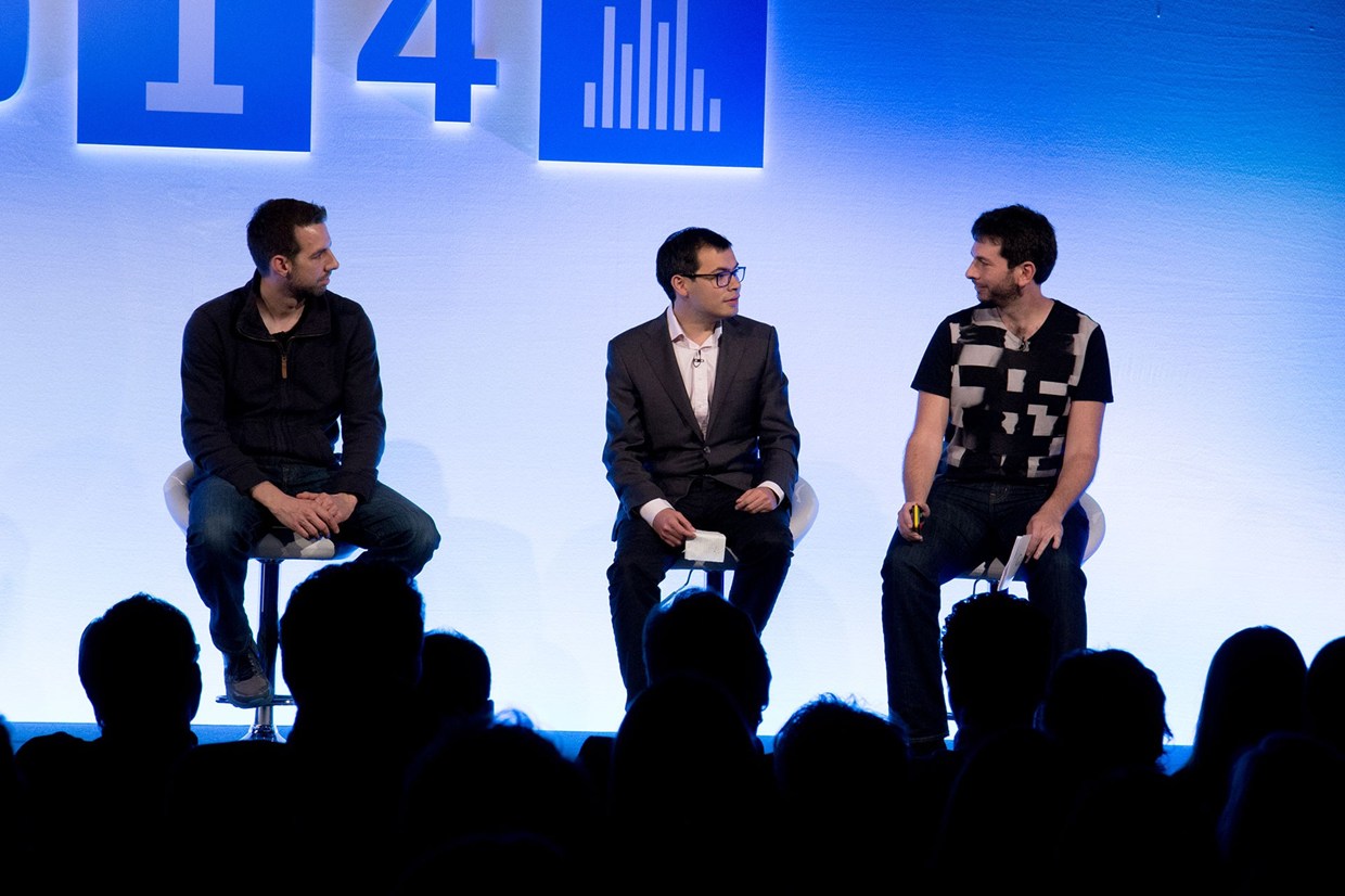 ゲーム攻略で人間を超えた人工知能、その名は「DQN」