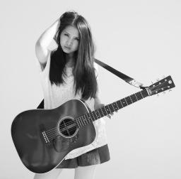 阿部真央、妊娠３カ月を発表！１０日からの全国ツアーは予定通り