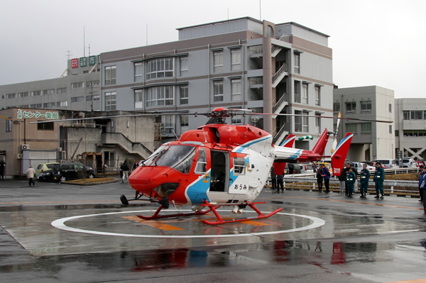 選挙:県議選 立候補説明会に７０陣営−−県庁 ／熊本
