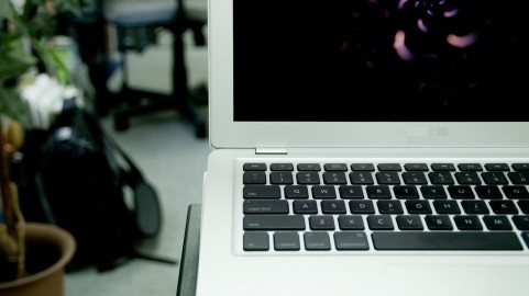 「明白な侵害」は削除＝ヤフーが検索表示で基準－３１日から適用