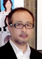 松尾スズキ 下積み時代の恨み節