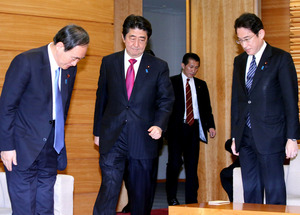 新たな労働制度に期待と懸念の声